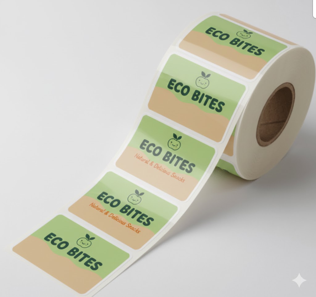 Comunicação Visual