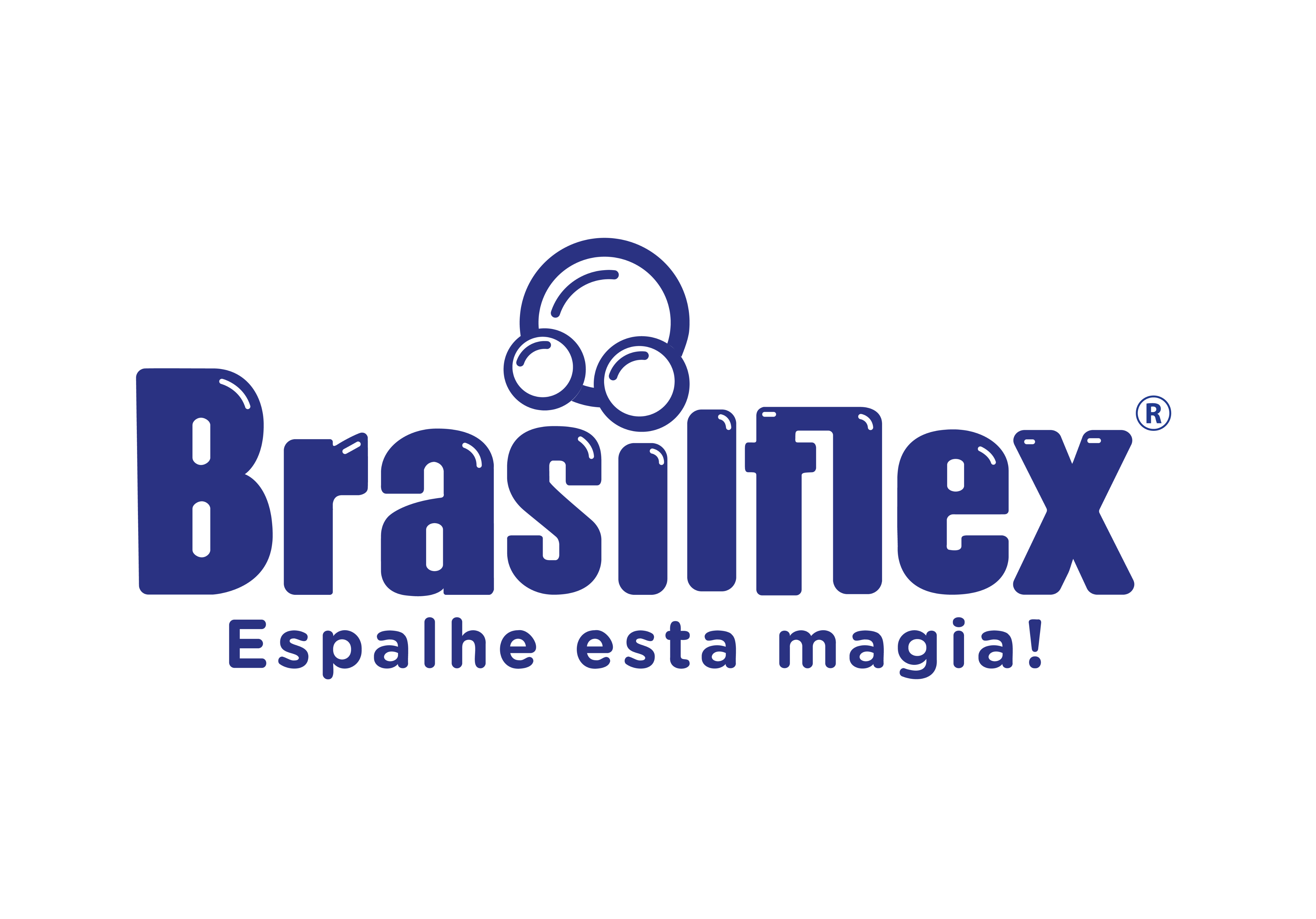 Brasilflex